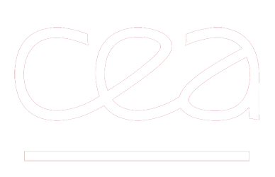 CEA Logo