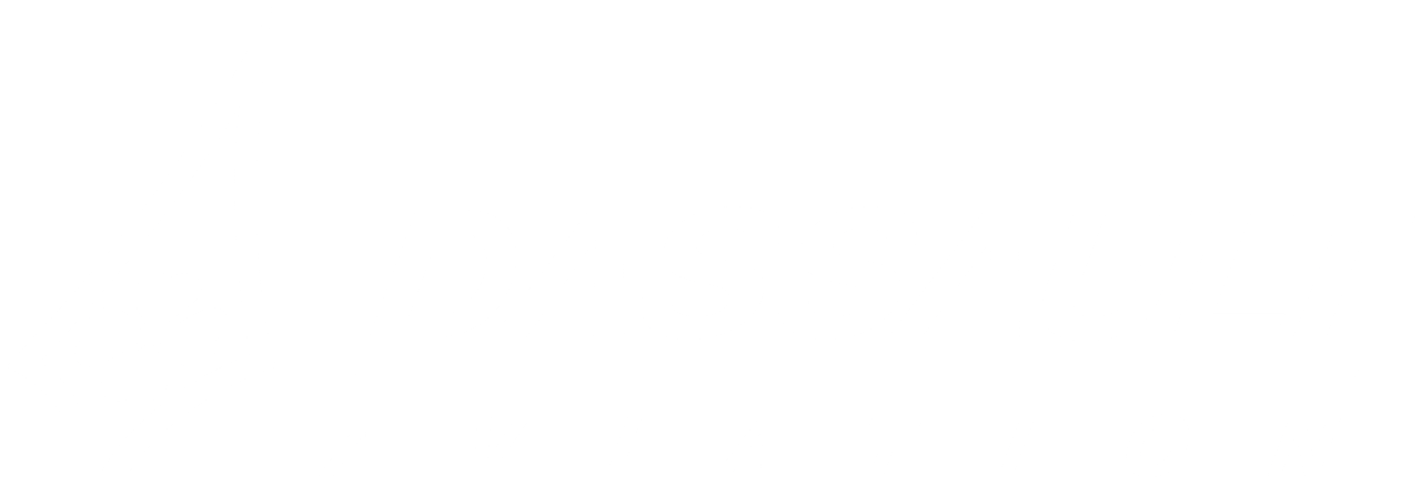 Dassault Aviation Logo